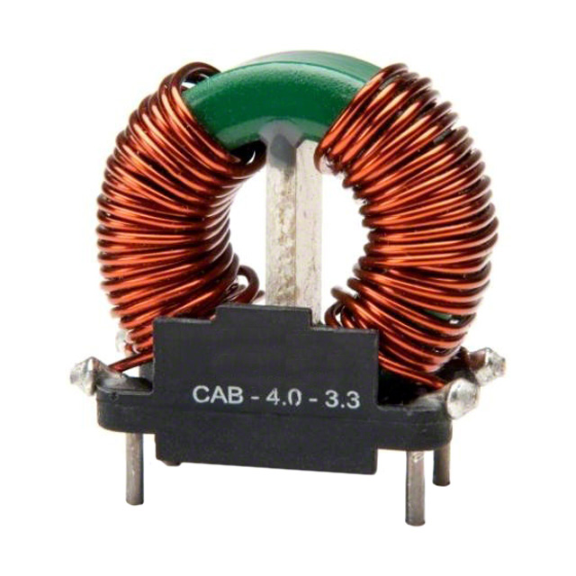 CAB-4.0-3.3 / 인투피온